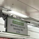 밀양장금이 | 47. 바쁜 하루 속에서도 자신을 잊지 마세요