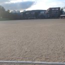 방어진고등학교 이미지