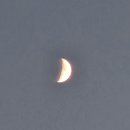 바른공방 이미지