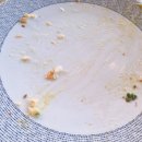 단골이됐으면좋겠당 이미지