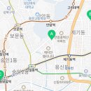 동서울농협장안동지점 이미지