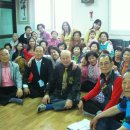 말미경로당 이미지