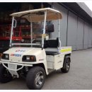 씨에이모터스 이미지