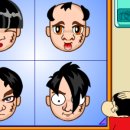 짱구게임 이미지