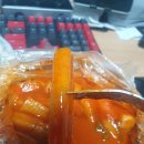 행복한즉석떡볶이 | 행복한떡볶이 방문 후기 맛있는 떡볶이와 순대, 튀김 세트로 가성비 최고! [떡볶이맛집]