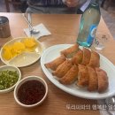 대동반점 이미지