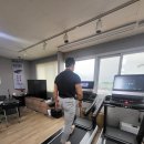 디알컴퍼니 이미지