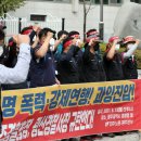 파리바게뜨청원 - 청주시 청원구 두릉유리로 1130 | 파리바게뜨청원