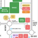 곰두마리농장 | 29개월 아기와 에버랜드 나이트 사파리 트램 후기 :: 문라이트 퍼레이드 &amp; 케데헌 싱어롱 불꽃쇼 명당 공유