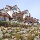 무지개언덕 펜션 이미지