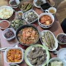 큰손이모네집 이미지