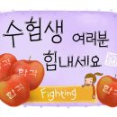 우드스토리 이미지