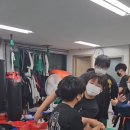 강무관 대호무술체육관 이미지