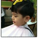 가시버시미용실 이미지