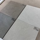 그라지오 이미지