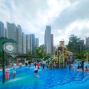 역동 298 이미지