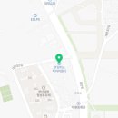 JT모터스타이어센터 이미지