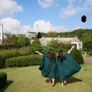 이화스튜디오 네이버블로그