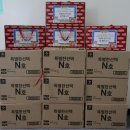 처인장애인복지관 이미지