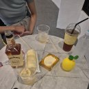 강릉영주횟집 | 강원도 여행1박2일[강릉]