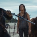 Kingdom of The Planet of The Apes 2024 이미지