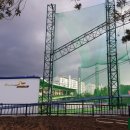 노형골프클럽 이미지