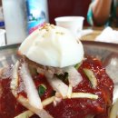 서문가든 이미지