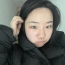 체리왁싱