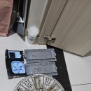 클린큐 네이버블로그