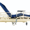 조영식재활사 이미지