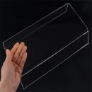 올마켓쇼 이미지