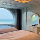 (주)동해보양온천컨벤션호텔 이미지