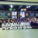 제이앤제이 팀타이런트 이미지