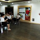 (주)선양 이미지