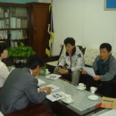 차동초등학교 이미지