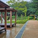 반송순환로 이미지