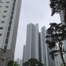 호반세탁소 | 임장일기 - 인천 서구 검단신도시 대장 아파트 단지 검단호반써밋 1차 위치 및 상가 101역 상권