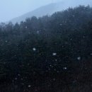 낙동기계 이미지