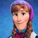 와! PC방 이미지