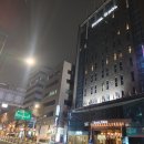 티롤 관광호텔 | [강남 신사역 숙박] 티롤 관광 호텔 숙박 후기