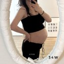 영오빌딩 | September 2