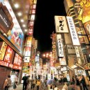 도시부엌 이미지