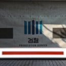 미진실업 이미지