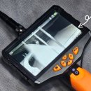 유일카센타 | [대구] 세차, 실내크리닝 전문 이곡동 카스토리 | 에어컨 냄새 완벽 제거한 에바크리닝, 라이트 복원 후기