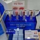 (주)리스토어코리아 | [정보&amp;후기] 코리아 비건 페어 2024 내돈내산 방문기 (배치도, 티켓금액, 추천템)