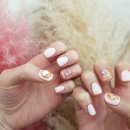 제이(J)에스테틱 이미지