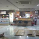 뉴거평힐링24시찜질방 이미지