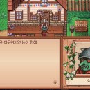 심복농장 네이버블로그