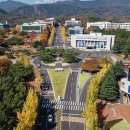 대구가톨릭대학교 이미지