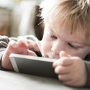 바른몸재활의학과의원 이미지